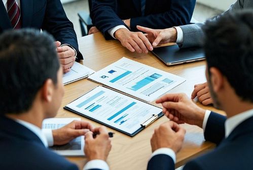 廣東江門200萬專項資金支持農(nóng)產(chǎn)品冷鏈物流與信息技術(shù)咨詢服務